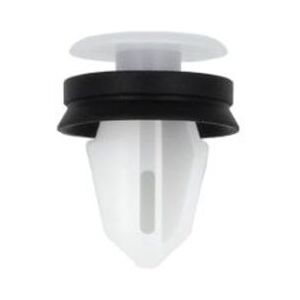 ROMIX ROM C70302 Clip - Binnenbekleding ROMIX ROM C70302 Clip - Binnenbekleding