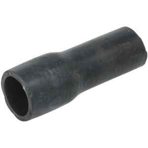 THERMOTEC DWR101TT Rubber Koelsysteem Slang THERMOTEC DWR101TT Rubber Koelsysteem Slang
