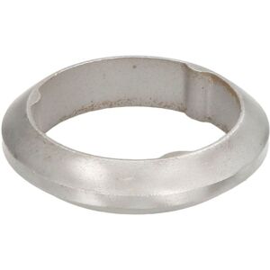 BOSAL 256-937 Uitlaatpakkingsring - Exhaust Pipe Seal BOSAL 256-937 Uitlaatpakkingsring - Exhaust Pipe Seal