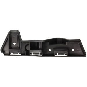BLIC 5504-00-6089932P steun - Bumper BLIC 5504-00-6089932P steun - Bumper