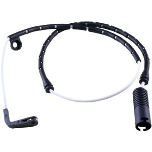 QUICK BRAKE WS 0163 A - Remslijtage contact QUICK BRAKE WS 0163 A - Remslijtage contact