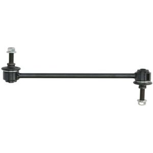 CTR CL0477 Stabilisatorkoppeling - Auto-onderdeel CTR CL0477 Stabilisatorkoppeling - Auto-onderdeel