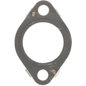 Elring Dichting, leiding AGR-ventiel voor Skoda Vw Seat Cupra Audi Porsche - Klepafdichting Elring Dichting, leiding AGR-ventiel voor Skoda Vw Seat Cupra Audi Porsche - Klepafdichting