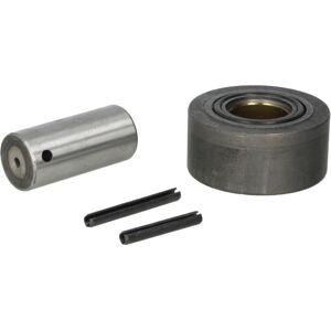 AUGER Reparatieset - Remmenreparatieset AUGER Reparatieset - Remmenreparatieset
