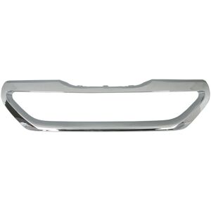BLIC 6502-07-5516992P Radiatorroosteronderdeel BLIC 6502-07-5516992P Radiatorroosteronderdeel