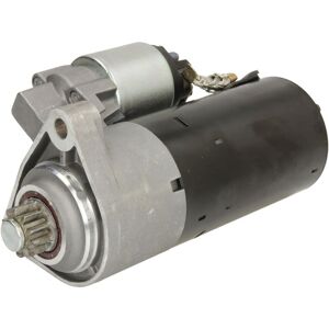 Bosch Startmotor 94860410600 - Motoronderdeel Bosch Startmotor 94860410600 - Motoronderdeel