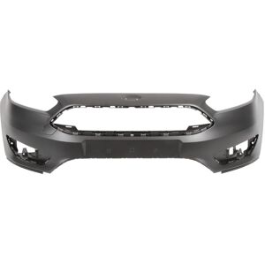 BLIC 5510-00-2536905Q - Bumper voor voertuigreparatie BLIC 5510-00-2536905Q - Bumper voor voertuigreparatie