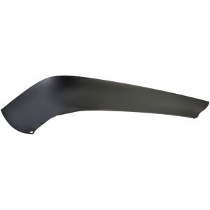 BLIC 5511-00-9521224P - Bumper Spoiler Vervangingsonderdeel BLIC 5511-00-9521224P - Bumper Spoiler Vervangingsonderdeel