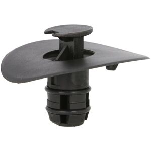 ROMIX ROM C70160 - Decoratieve dorpelstrip ROMIX ROM C70160 - Decoratieve dorpelstrip