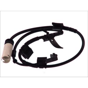 QUICK BRAKE WS 0267 A - Remblokken slijtage sensor QUICK BRAKE WS 0267 A - Remblokken slijtage sensor