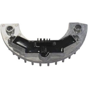 Hitachi 132518 - Luchtverdeelregelaar voor Peugeot 207, 206+, 307 SW, 307, Citroën Xsara Picasso Hitachi 132518 - Luchtverdeelregelaar voor Peugeot 207, 206+, 307 SW, 307, Citroën Xsara Picasso