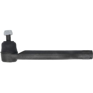 KYB KTR1133 Hoekige stuurstangkop - Stuurkoppeling voor Honda Accord 8 KYB KTR1133 Hoekige stuurstangkop - Stuurkoppeling voor Honda Accord 8