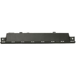 BLIC 5502-00-3206987P Achtersteun - Steun voor bumper BLIC 5502-00-3206987P Achtersteun - Steun voor bumper
