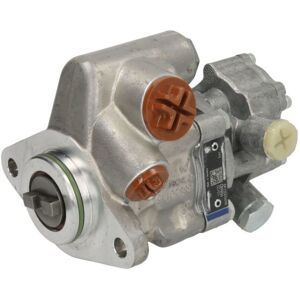 BOSCH K S01 001 356 Gereviseerde Hydraulische Stuurbekrachtigingspomp BOSCH K S01 001 356 Gereviseerde Hydraulische Stuurbekrachtigingspomp
