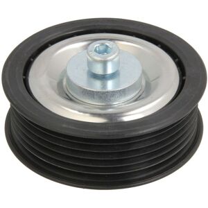 BTA E2W5485BTA V-snaar tensioner pulley - V-snaar tensioner BTA E2W5485BTA V-snaar tensioner pulley - V-snaar tensioner