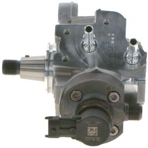 Bosch hogedrukpomp voor Peugeot, Citroën, Opel, Fiat, Vauxhall, DS - Model 0 445 010 760 Bosch hogedrukpomp voor Peugeot, Citroën, Opel, Fiat, Vauxhall, DS - Model 0 445 010 760