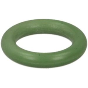 ELRING 761.559 Afdichtingsring - Seal Ring ELRING 761.559 Afdichtingsring - Seal Ring