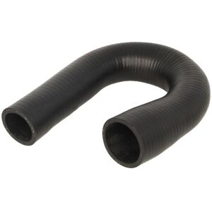 THERMOTEC DCX025TT - Luchtinlaatbuis voor Opel Meriva Corsa C - Flexibel rubber THERMOTEC DCX025TT - Luchtinlaatbuis voor Opel Meriva Corsa C - Flexibel rubber