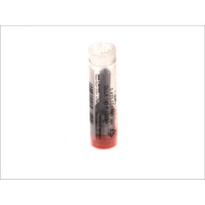 Bosch Common Rail Injecteur - Brandstofinjector Bosch Common Rail Injecteur - Brandstofinjector