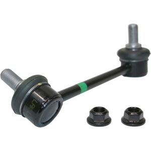 CTR CL0313R Stabilisatorkoppeling - Stabiliseringskoppel CTR CL0313R Stabilisatorkoppeling - Stabiliseringskoppel