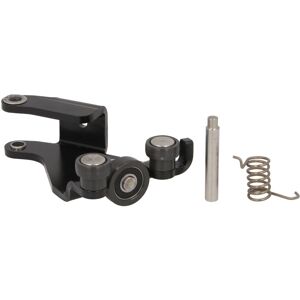 ROLL FD05 Gidsysteem voor FIAT Doblo ROLL FD05 Gidsysteem voor FIAT Doblo