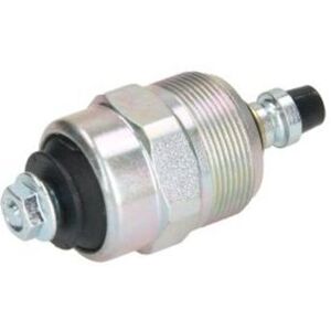 Engitech ENT220011 Injectiesysteem Engitech ENT220011 Injectiesysteem