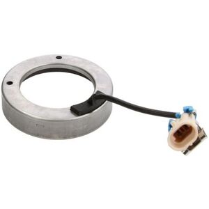 ABE CCZ1147ABE Voorwiel snelheidsensor - Wielssensor ABE CCZ1147ABE Voorwiel snelheidsensor - Wielssensor