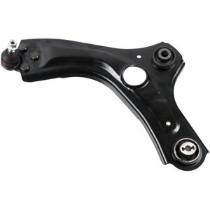 Febi Bilstein Nissan Juke 188190 Veringarm - Linker voorzijde Febi Bilstein Nissan Juke 188190 Veringarm - Linker voorzijde
