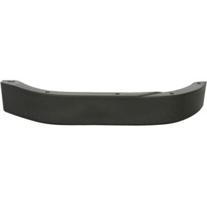 BLIC 5511-00-1196221P Spoiler - Bumperspoiler BLIC 5511-00-1196221P Spoiler - Bumperspoiler
