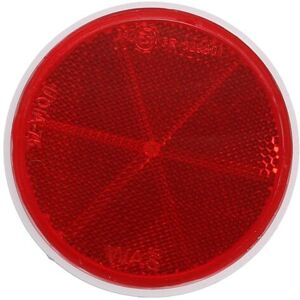 Waś 28 FI-75S Reflector - Reflector Waś 28 FI-75S Reflector - Reflector