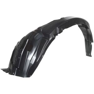 BLIC Model 6601-01-6825801P Voorkant spatbord BLIC Model 6601-01-6825801P Voorkant spatbord