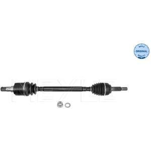 MEYLE 70-14 498 0008 - Automobielonderdeel MEYLE 70-14 498 0008 - Automobielonderdeel