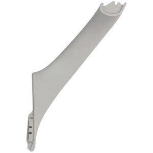 BLIC 8800-00-0067209P Deurgreep - Interieur BLIC 8800-00-0067209P Deurgreep - Interieur
