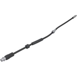 TRW PHB2083 Flexibele remslang - Brake Hose TRW PHB2083 Flexibele remslang - Brake Hose