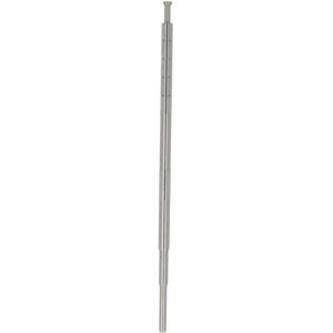 ENGITECH ENT250145 - Common Rail-element ENGITECH ENT250145 - Common Rail-element