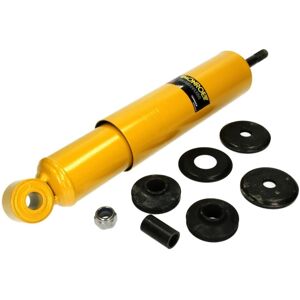 MONROE T5364 Achter Schokdemper - Schokdemper MONROE T5364 Achter Schokdemper - Schokdemper