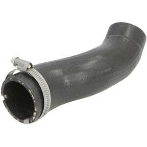 THERMOTEC DC0501TT Luchtinlaatslang - Luchtinlaatsysteem THERMOTEC DC0501TT Luchtinlaatslang - Luchtinlaatsysteem