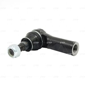 CTR CE0349 - Ophangonderdeel CTR CE0349 - Ophangonderdeel