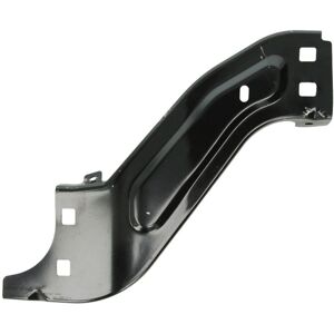 BLIC Ondersteuning voor koplamp 6508-05-0552241P Links - Support for headlight BLIC Ondersteuning voor koplamp 6508-05-0552241P Links - Support for headlight