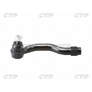 CTR CE0624 - Stuurscharnier - Kegel 13mm - Zeskant CTR CE0624 - Stuurscharnier - Kegel 13mm - Zeskant