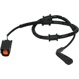 Quick Brake Voorrem Slijtagecontact voor Jaguar F-type Quick Brake Voorrem Slijtagecontact voor Jaguar F-type