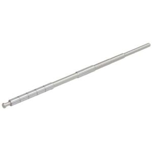 ENGITECH ENT250017 Common Rail Injectiespuitstuk - Injectornoesel ENGITECH ENT250017 Common Rail Injectiespuitstuk - Injectornoesel