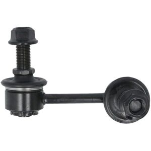 CTR CL0244R Stabilisatorkoppeling - Stabilisateur CTR CL0244R Stabilisatorkoppeling - Stabilisateur