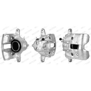 Ferodo FCL692667 Stalen remklauw - Remklauw Ferodo FCL692667 Stalen remklauw - Remklauw