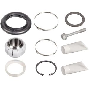 FEBI BILSTEIN 102464 Reparatieset voor wielophanging FEBI BILSTEIN 102464 Reparatieset voor wielophanging