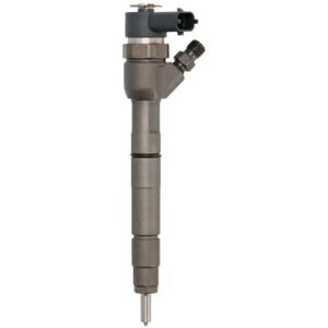 BOSCH 0 986 435 194 Brandstofinspuiter - Common Rail BOSCH 0 986 435 194 Brandstofinspuiter - Common Rail
