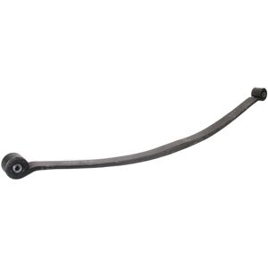 Magnum Technology MLS-67318000 Vooras bladveer - Bladveer Magnum Technology MLS-67318000 Vooras bladveer - Bladveer