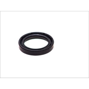 ELRING 203.408 O-ring - Radiale afdichting A ELRING 203.408 O-ring - Radiale afdichting A