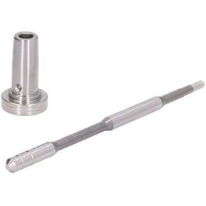 Bosch F 00R J01 941 - Brandstofinspuiterset Bosch F 00R J01 941 - Brandstofinspuiterset