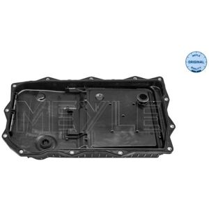 MEYLE 214 325 0001 - Oliepan voor automatische transmissie MEYLE 214 325 0001 - Oliepan voor automatische transmissie
